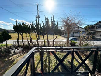 富津市の中古住宅写真