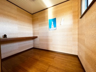 富津市の中古住宅写真