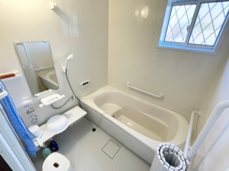 富津市の中古住宅写真