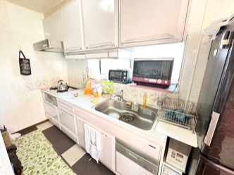 君津市の中古住宅写真