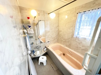 君津市の中古住宅写真