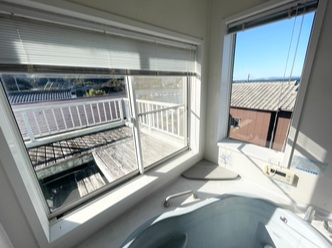 富津市の中古住宅写真