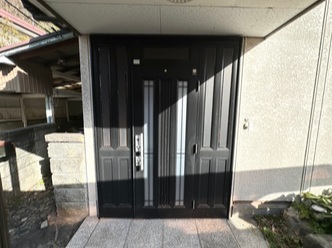 君津市の中古住宅写真