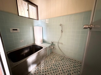 君津市の中古住宅写真