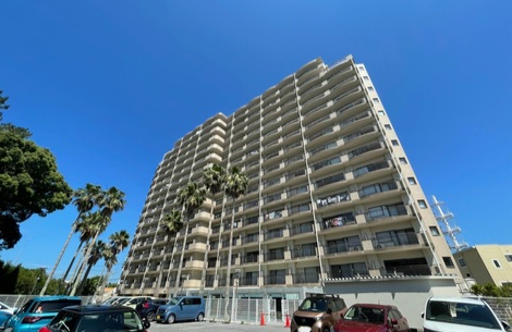 鴨川市の不動産情報