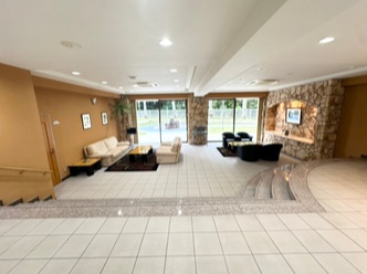 鴨川市の中古マンション写真