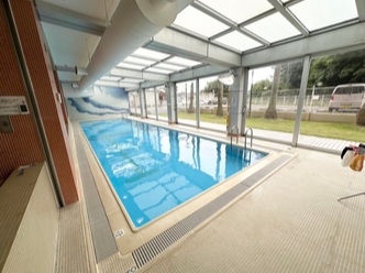 鴨川市の中古マンション写真