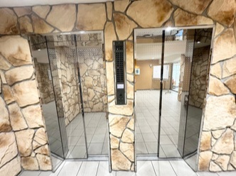 鴨川市の中古マンション写真