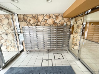 鴨川市の中古マンション写真