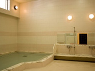 鴨川市の中古マンション写真