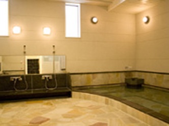 鴨川市の中古マンション写真