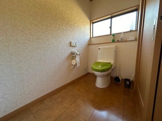 富津市の中古住宅写真