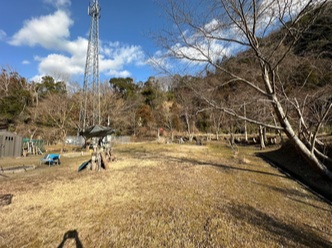 富津市の中古住宅写真