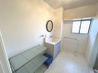 富津市の中古住宅写真