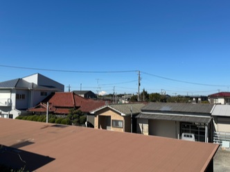 富津市の中古住宅写真