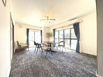 富津市の中古住宅写真