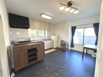 富津市の中古住宅写真