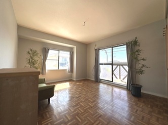 富津市の中古住宅写真