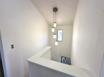 富津市の中古住宅写真