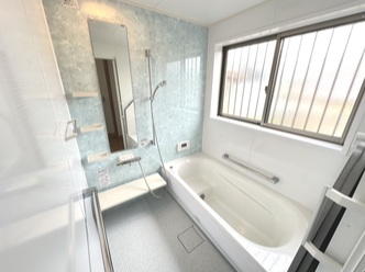 鴨川市の中古住宅写真