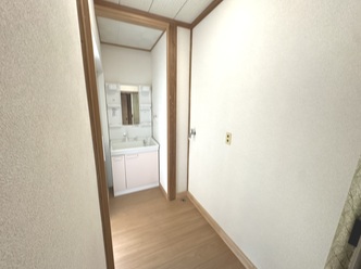 鴨川市の中古住宅写真