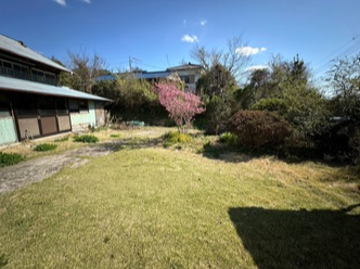 富津市の中古住宅写真