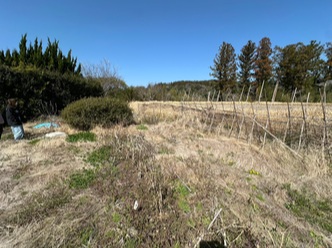 富津市の中古住宅写真