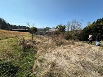 富津市の中古住宅写真