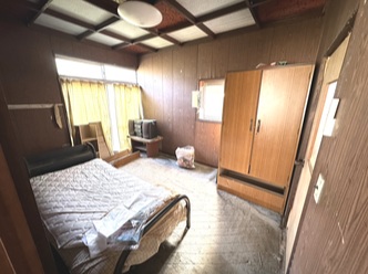 富津市の中古住宅写真