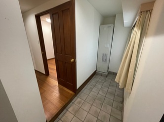 鴨川市の中古マンション写真
