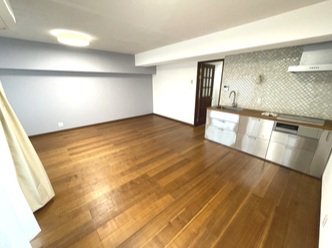 鴨川市の中古マンション写真