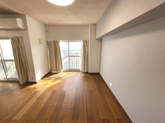 鴨川市の中古マンション写真