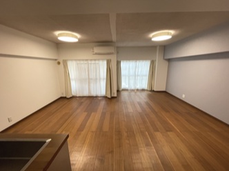 鴨川市の中古マンション写真