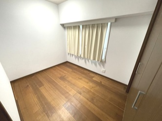 鴨川市の中古マンション写真