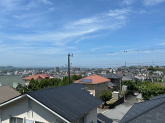 君津市の中古住宅写真