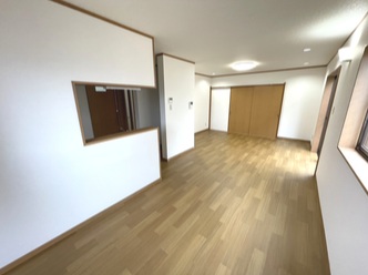 君津市の中古住宅写真