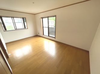 君津市の中古住宅写真