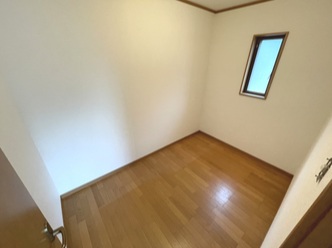 君津市の中古住宅写真