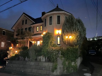君津市の中古住宅写真