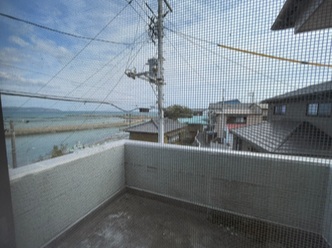 鴨川市の中古住宅写真