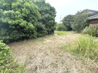 富津市の中古住宅写真