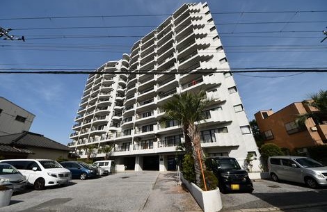 鴨川市の不動産情報