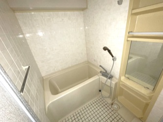鴨川市の中古マンション写真