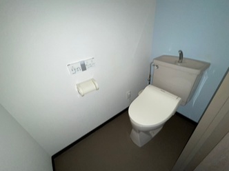 鴨川市の中古マンション写真