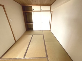 鴨川市の中古マンション写真