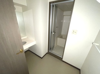 鴨川市の中古マンション写真