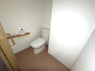 鴨川市の中古マンション写真