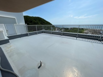 鴨川市の中古マンション写真