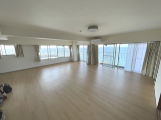 鴨川市の中古マンション写真