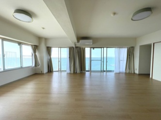 鴨川市の中古マンション写真